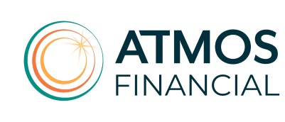 Atmos Financial